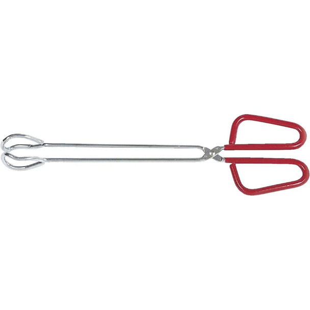Norpro 12 In. Serving Tongs 1938