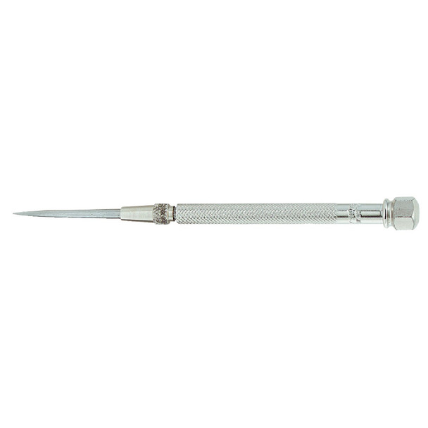 General Tools Mini Pocket Scriber 83