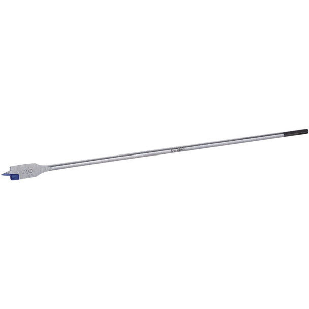 Irwin Speedbor 5/8 In. x 16 In. Spade Bit 88710