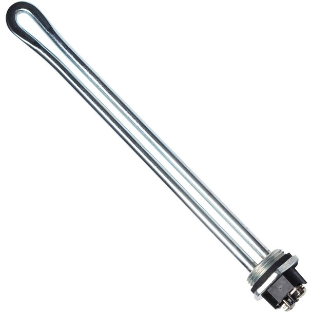 Reliance 3800W 12 In. Tank Screw In Element 100108320