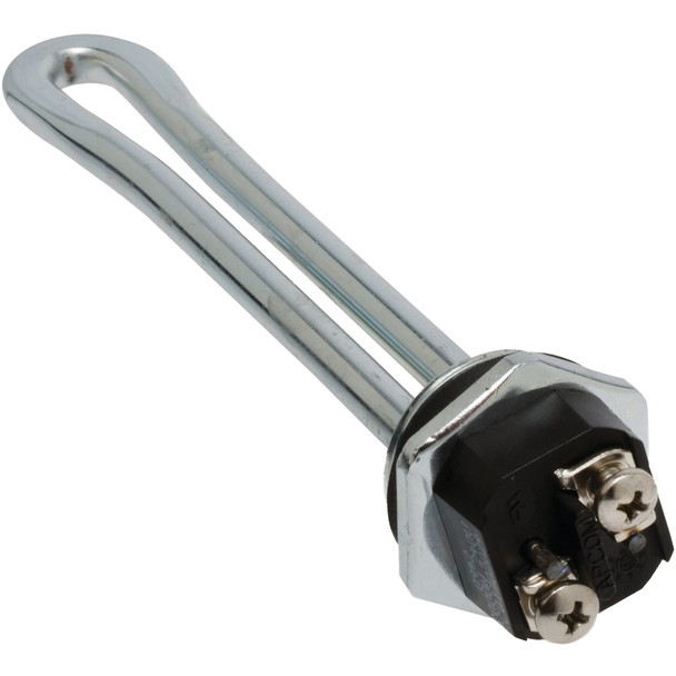 Reliance 2500W 10 In. Tank Screw In Element 100108314