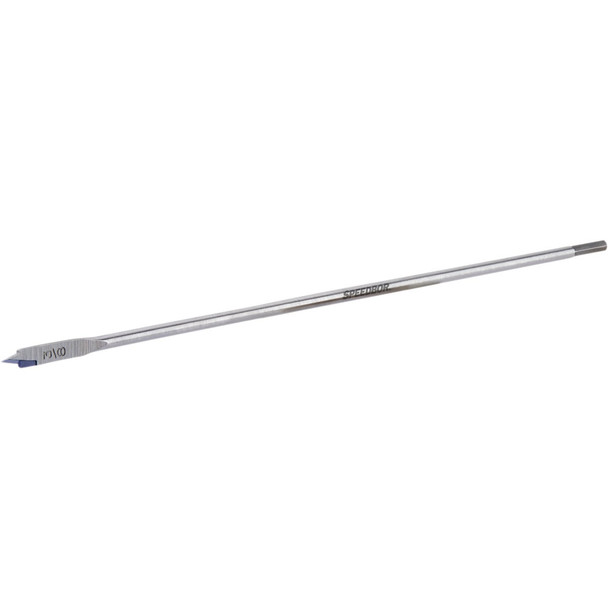 Irwin Speedbor 3/8 In. x 16 In. Spade Bit 88706
