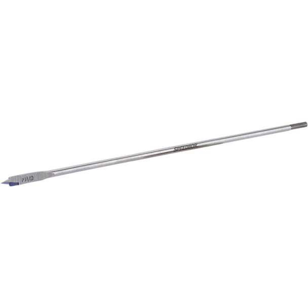 Irwin Speedbor 3/8 In. x 16 In. Spade Bit 88706