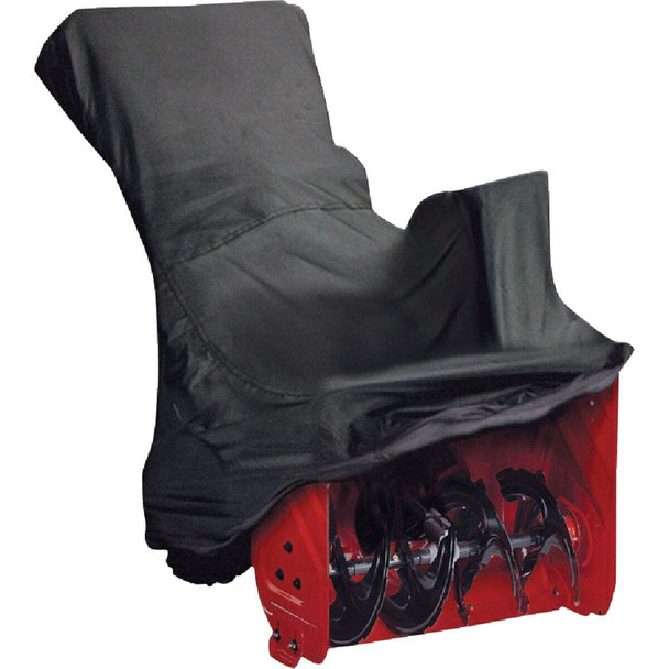Arnold Vinyl Universal Snow Blower Cover 490-290-0010
