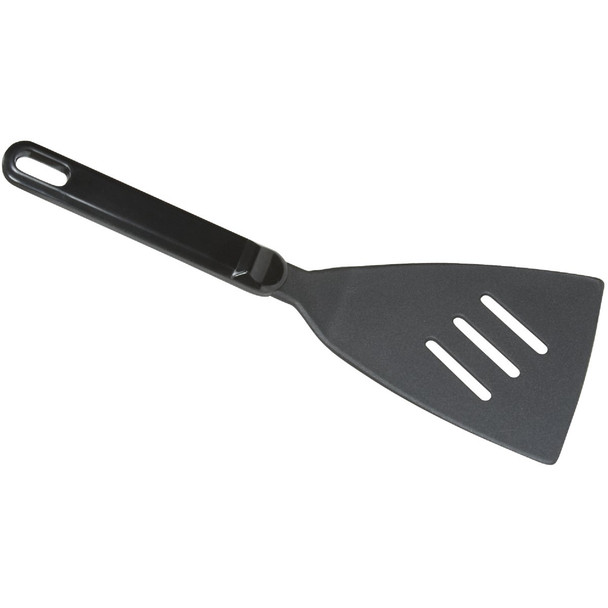 Norpro 9.5 In. Nylon Slotted Turner 917