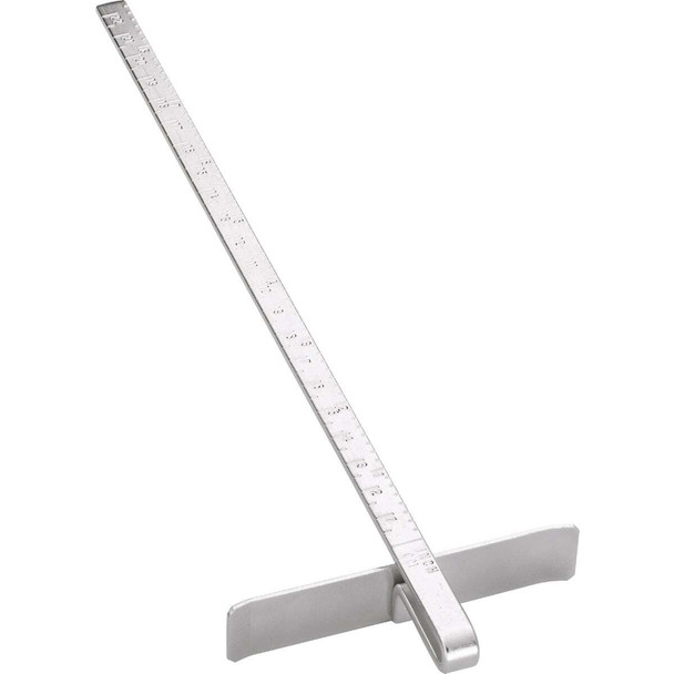 SKIL Circular Saw Rip Fence 95100