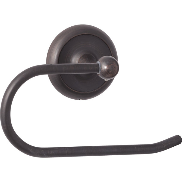 Aria Orb Aria Sngl Tp Holder 456919