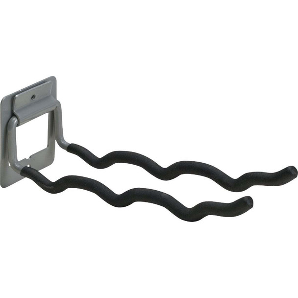 Heavy-Duty Flip-Up Tool Utility Holder 250287