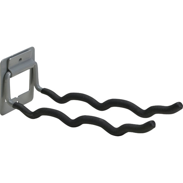 Heavy-Duty Flip-Up Tool Utility Holder 250287