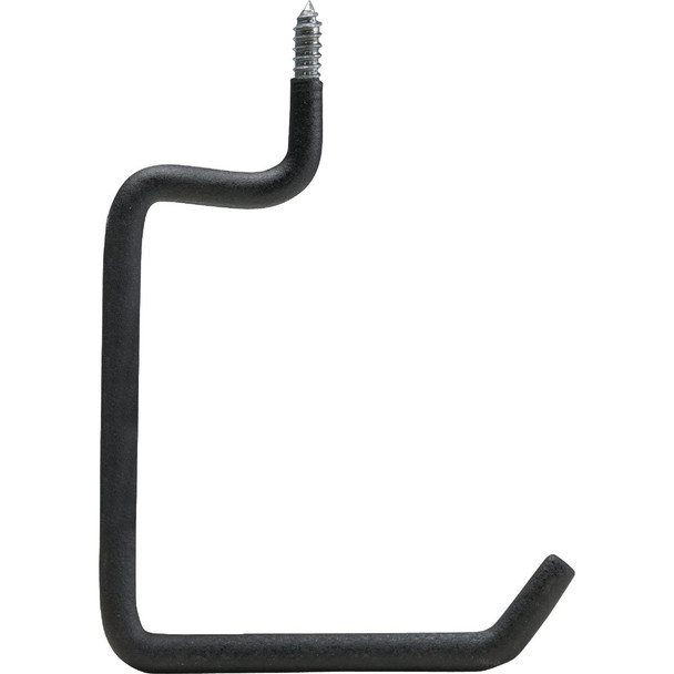 Heavy-Duty Screw-In Utility Hanger 251348