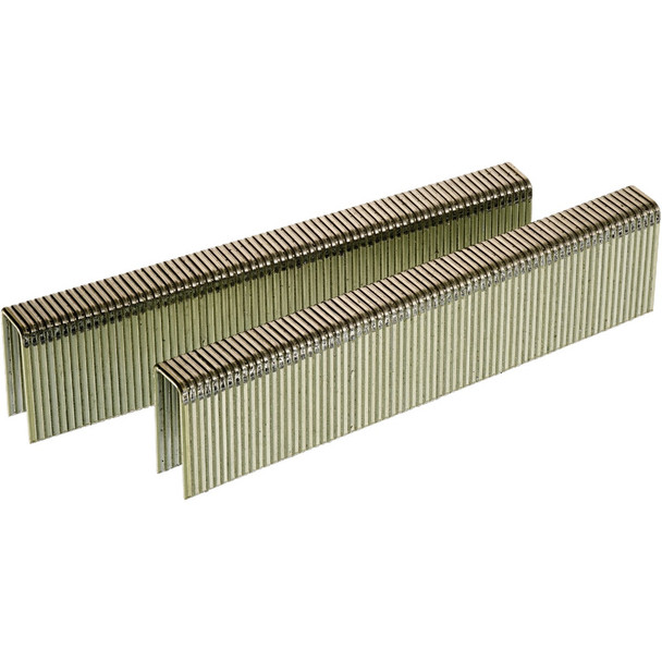 Senco 1x7/16 Staple N13BAB