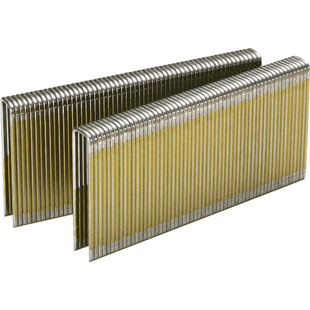 Senco 2x7/16 Staple N21BAB