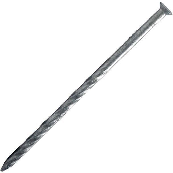 Maze 5lb 2-1/2" Siding Nail S257S530
