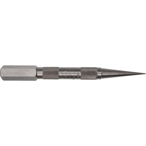 Mayhew Tools 1/32 In. Nail Set 26142