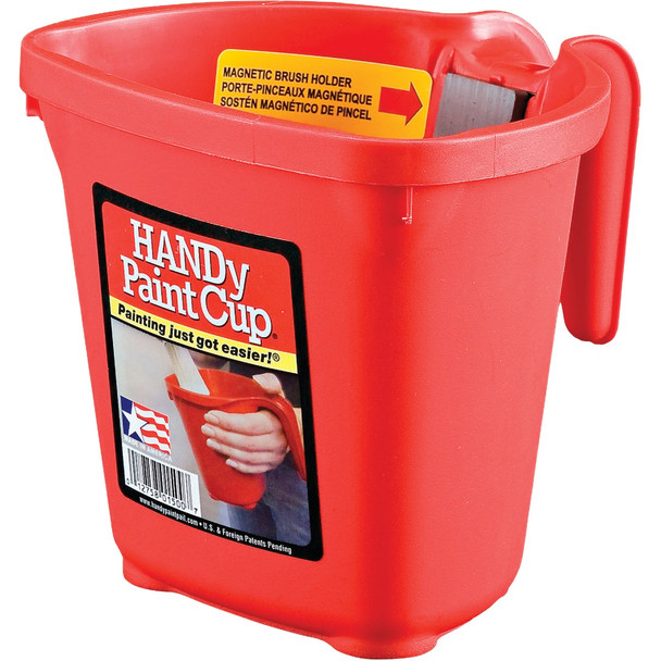 Paint Cup Handy Paint Cup 1500