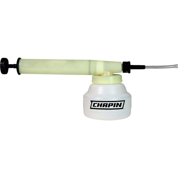 Chapin 16 Oz. Hand Duster 5000
