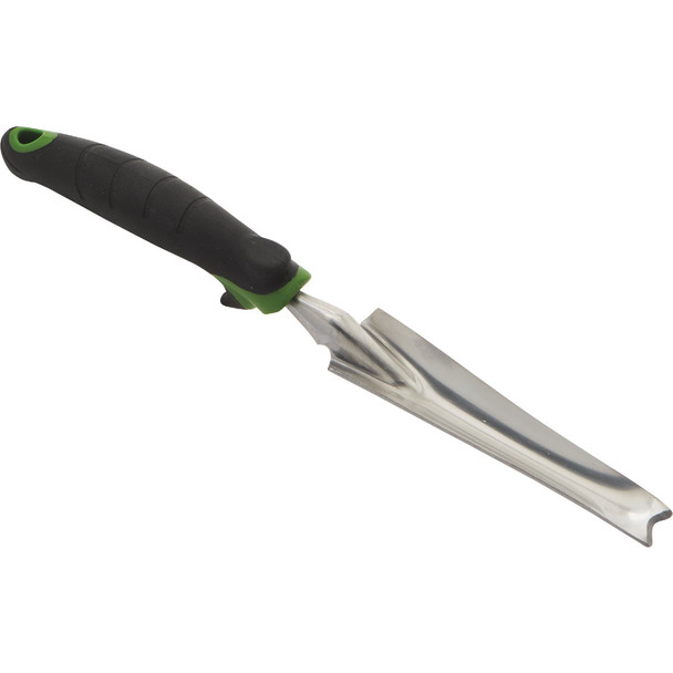 Best Garden 13 In. Multi-Function Garden Transplanter GT-965US