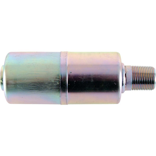 Arnold 6-1/2 In. 4 to 8 HP Muffler M-110