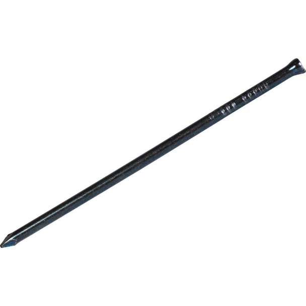 Maze 2 In. Hardwood Trim Nails (454 Ct., 1 Lb.)  HT200112