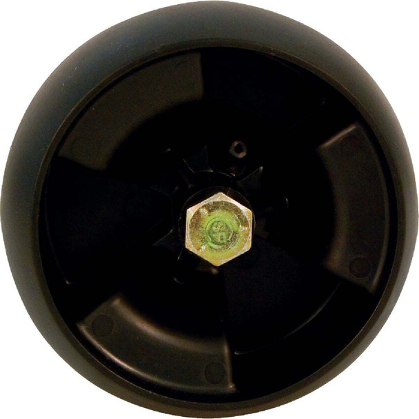 Oregon Replacement Anti-Scalp Deck Wheel R-72-025