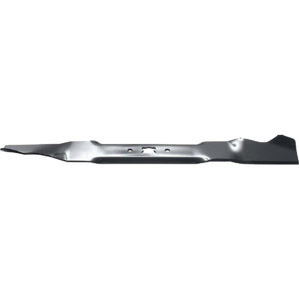 Oregon 20 In. Mulching Lawn Mower Blade A-20-1