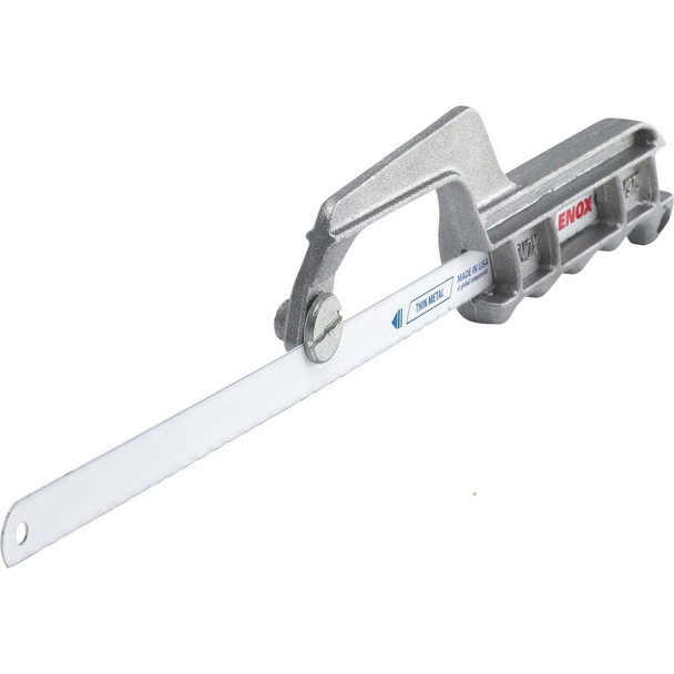 Lenox 12 In. Mini Hacksaw 20975975