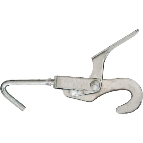 American Power Pull Mini 175 Lb. Load Capacity Lever Load Binder 13010