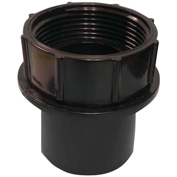 United States Hardware Strainer Swivel Adapter P-081C
