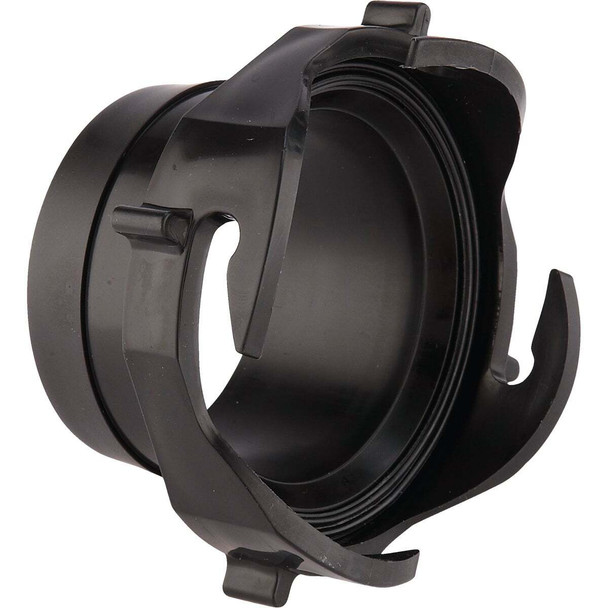 Camco Straight RV Sewer Hose Adapter 39413