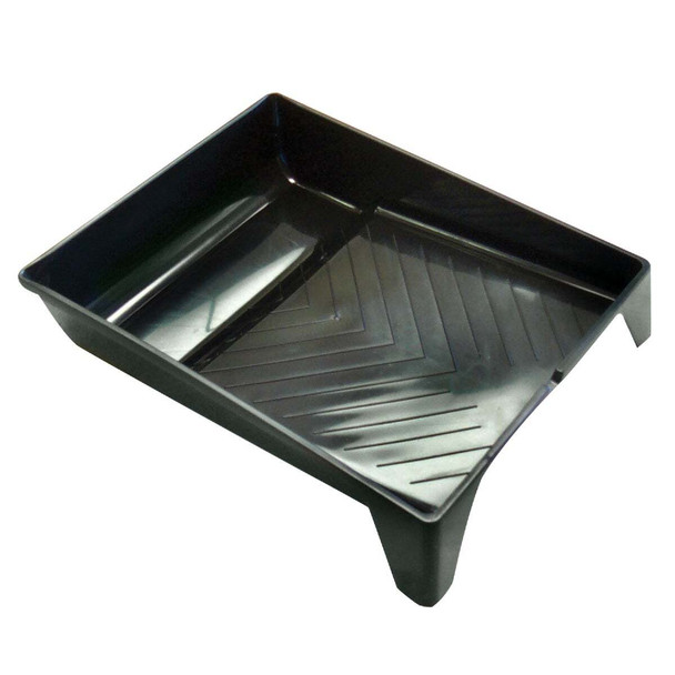 Premier Plastic Deep Well 9 In. Paint Tray 25