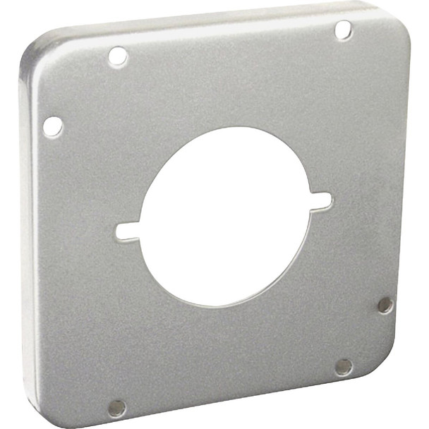 Southwire 4-11/16 30-50a Cover 72C44-UPC