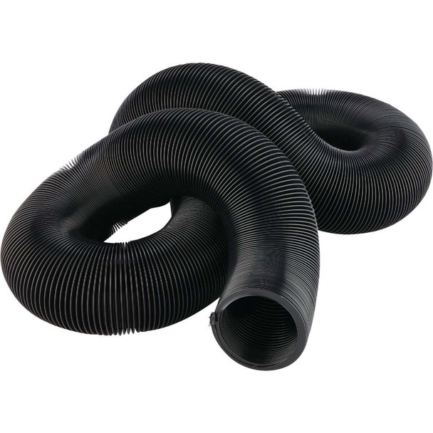 Camco 20 Ft. Standard RV Sewer Hose 39611