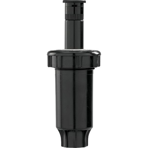 Orbit 2 In. Professional Series Spray Head with Quarter Pattern Nozzle 54535