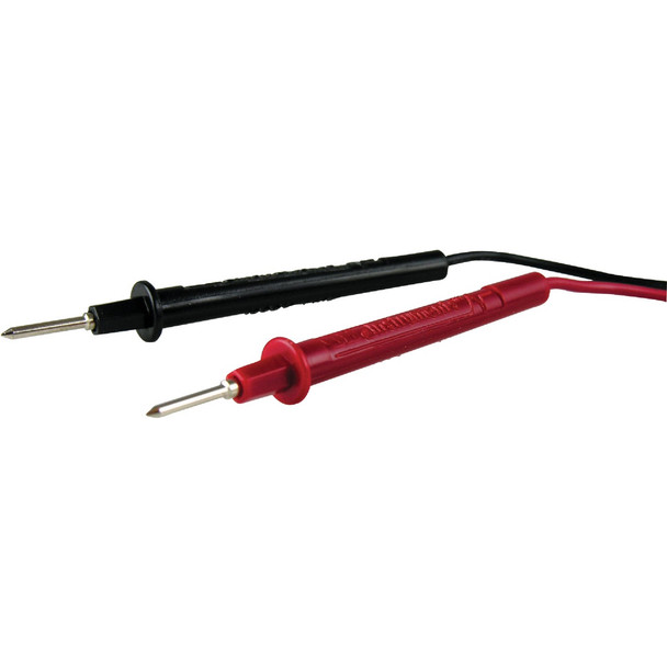 Gardner Bender Mid-Size Replacement Test Leads RTL-108
