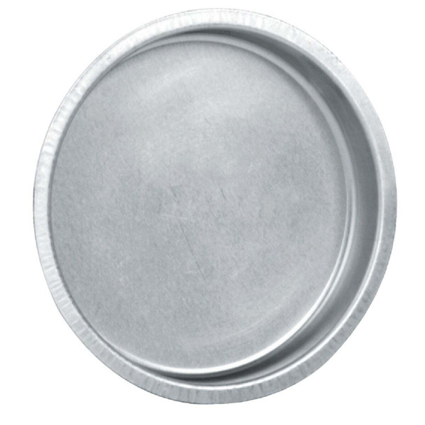 SELKIRK RV 3 In. Aluminum Tee Cap 103180