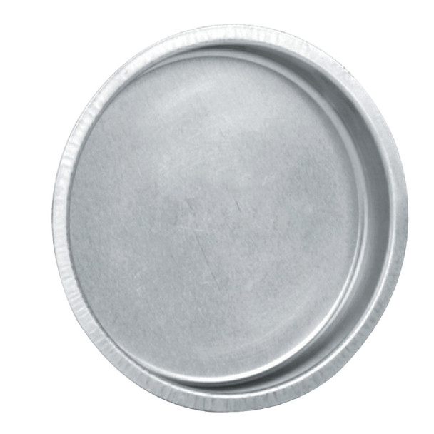 SELKIRK RV 5 In. Aluminum Tee Cap 105180