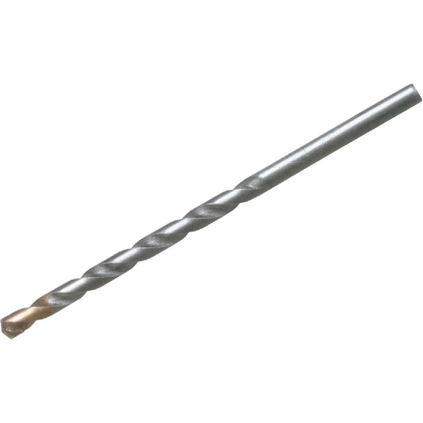 Tapcon 3/16 In. x 4-1/2 In. Masonry Drill Bit 11248