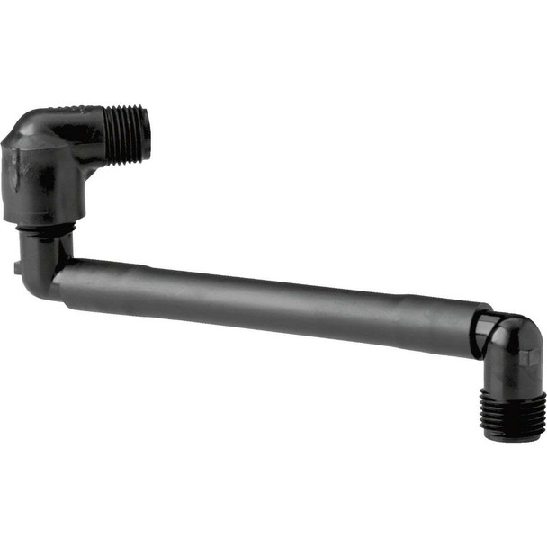 Rain Bird 6 In. x 1/2 In. x 1/2 In. Swing Assembly SA5