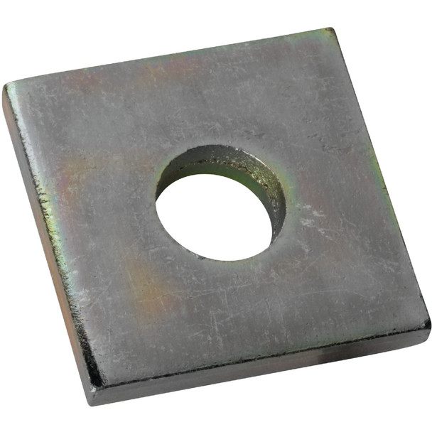 Superstrut Superstrut Square Washer ZAB241-3/8-10