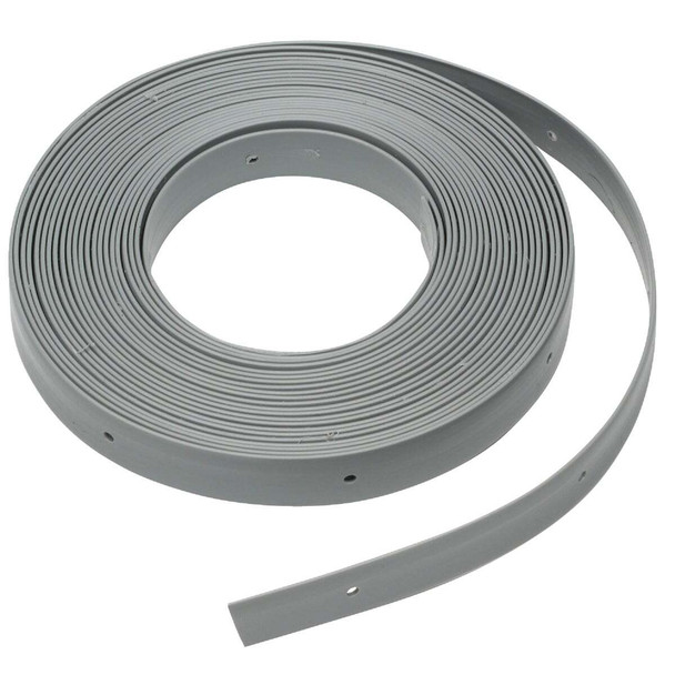 ProLine 3/4 In. x 10 Ft. Hanger Strap P20-100HC