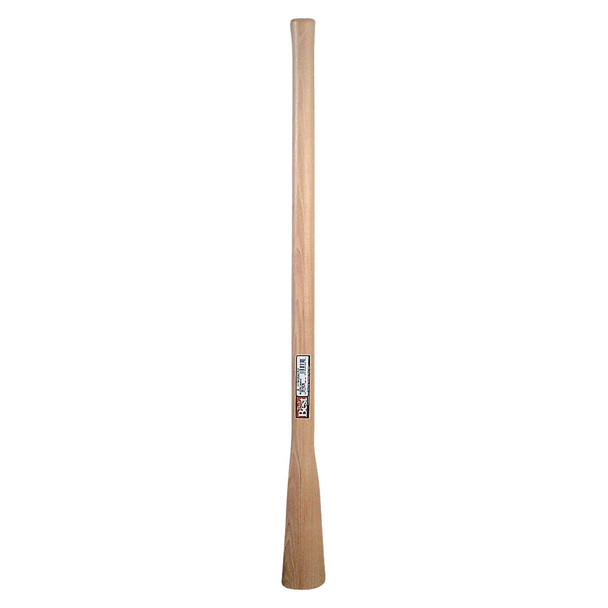Do it Best High Grade 36 In. Wood Pick and Mattock Handle 351826