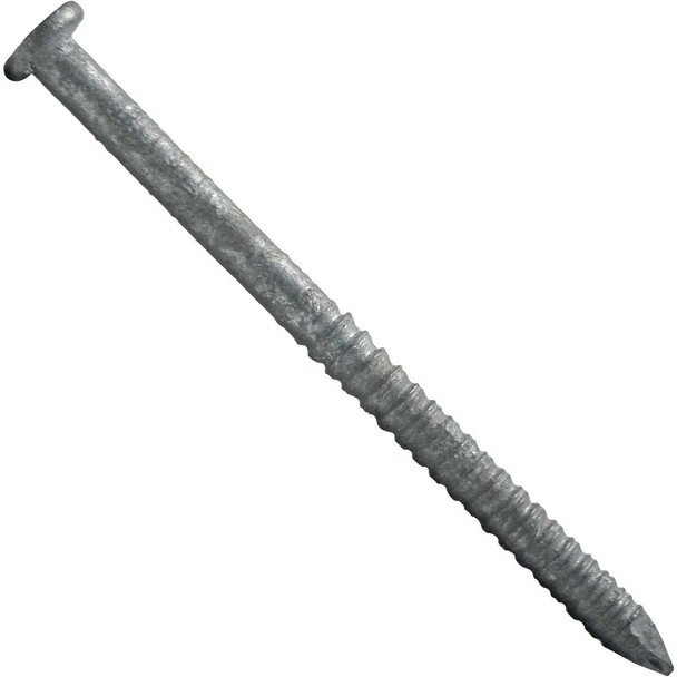 Maze 5lb 10d Deck Nail T449A530