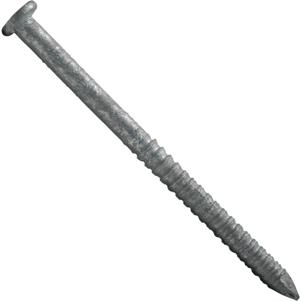 Maze 50lb 10d Deck Nail T449A050