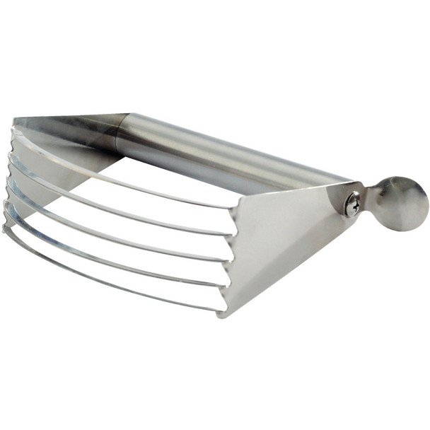 Norpro Stainless Steel Pastry Blender 3252