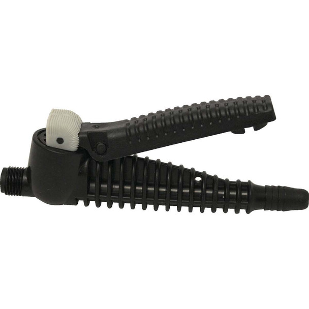 Chapin Premium Poly Sprayer Shutoff Assembly 6-4626