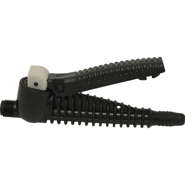 Chapin Premium Poly Sprayer Shutoff Assembly 6-4626
