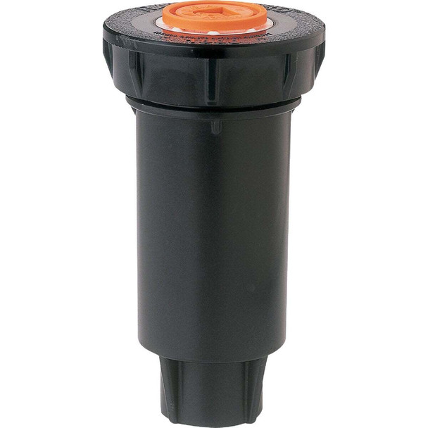 Rain Bird 2 In. Pop-Up Spray Head Body 1802LN