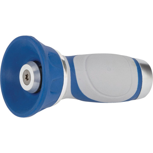 Best Garden Metal Power Flow Twist Nozzle 39614
