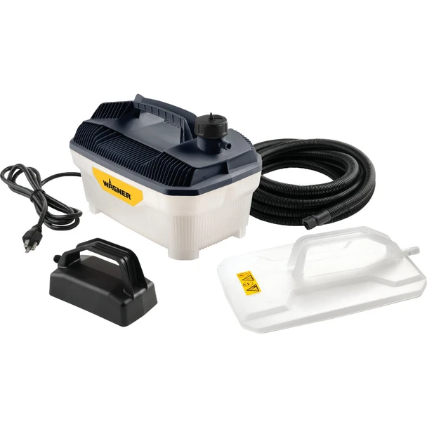Power Steamer 725 Wallpaper Steamer 2418627