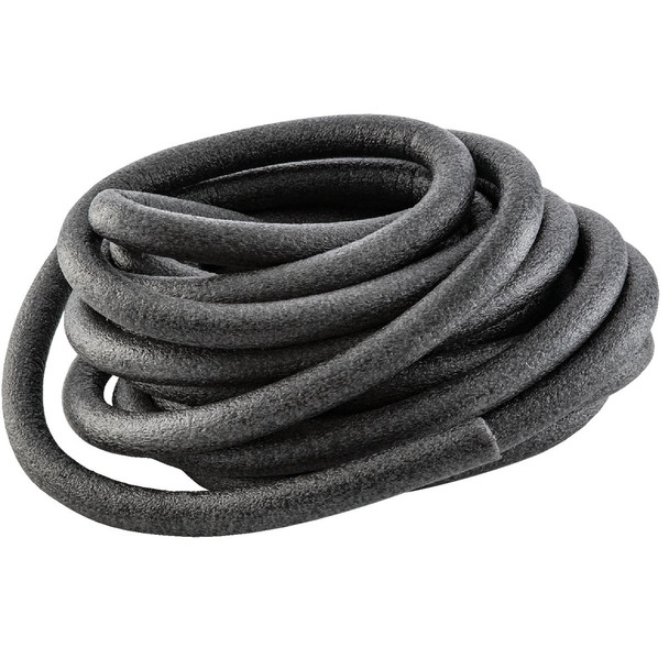 Sashco 1/4 In. x 100 Ft. Gray Backer Rod 30251